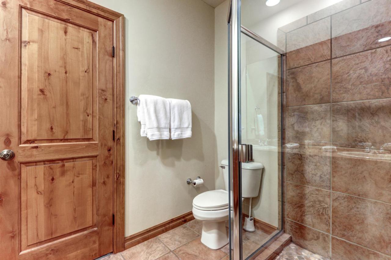 Whispering Pines Villa Pagosa Springs Bagian luar foto